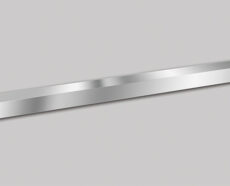 FUEL TANK SKIRTS - WESTERN STAR