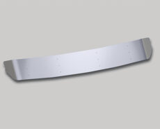 STERLING 9500 SUNVISOR