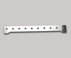 REAR SLEEPER PANEL - STARLIGHT SLEEPER
