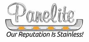 Panelite
